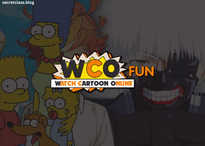 WcoFun - Enjoy Free Anime Series and Movies in EnglishWcoFun - Enjoy Free Anime Series and Movies in English